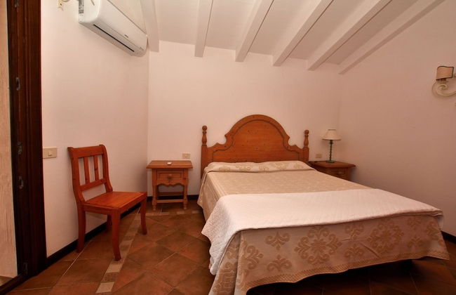 Oleandri 304 - Foto 3
