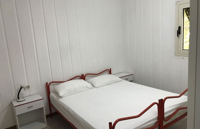 Funno delle noci - Photo 3