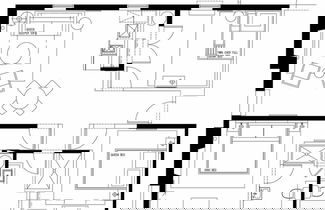 Foto 61 - The Neighborhood Hotel - Grand Beach