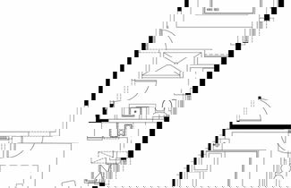 Foto 60 - The Neighborhood Hotel - Grand Beach