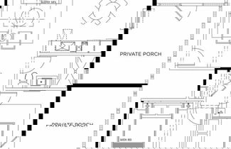 Foto 65 - The Neighborhood Hotel - Grand Beach