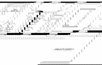 Foto 70 - The Neighborhood Hotel - Grand Beach