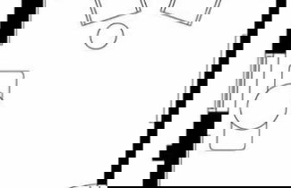 Foto 66 - The Neighborhood Hotel - Grand Beach