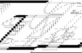 Foto 71 - The Neighborhood Hotel - Grand Beach