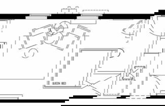 Foto 62 - The Neighborhood Hotel - Grand Beach