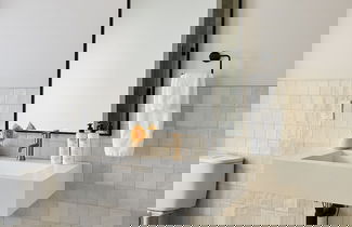 Foto 76 - The Neighborhood Hotel - Grand Beach