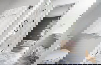 Foto 80 - The Neighborhood Hotel - Grand Beach