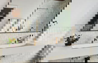 Foto 74 - The Neighborhood Hotel - Grand Beach