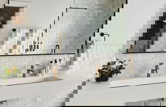 Foto 78 - The Neighborhood Hotel - Grand Beach