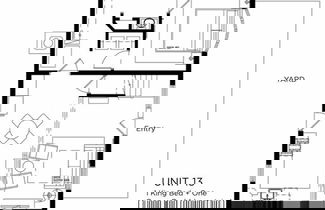 Foto 67 - The Neighborhood Hotel - Grand Beach