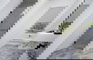 Foto 77 - The Neighborhood Hotel - Grand Beach