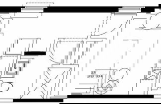 Foto 64 - The Neighborhood Hotel - Grand Beach