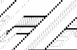 Foto 69 - The Neighborhood Hotel - Grand Beach