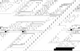 Foto 63 - The Neighborhood Hotel - Grand Beach