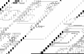 Foto 58 - The Neighborhood Hotel - Grand Beach