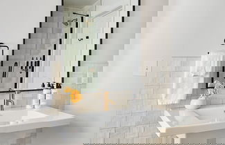 Foto 73 - The Neighborhood Hotel - Grand Beach