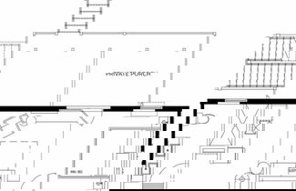 Foto 59 - The Neighborhood Hotel - Grand Beach