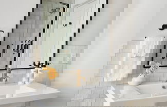 Foto 79 - The Neighborhood Hotel - Grand Beach