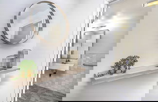 Foto 75 - The Neighborhood Hotel - Grand Beach