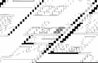 Foto 68 - The Neighborhood Hotel - Grand Beach