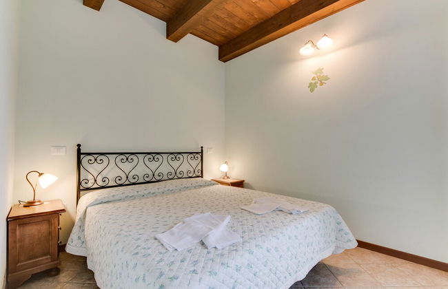 Agriturismo Antico Frutto - Foto 45