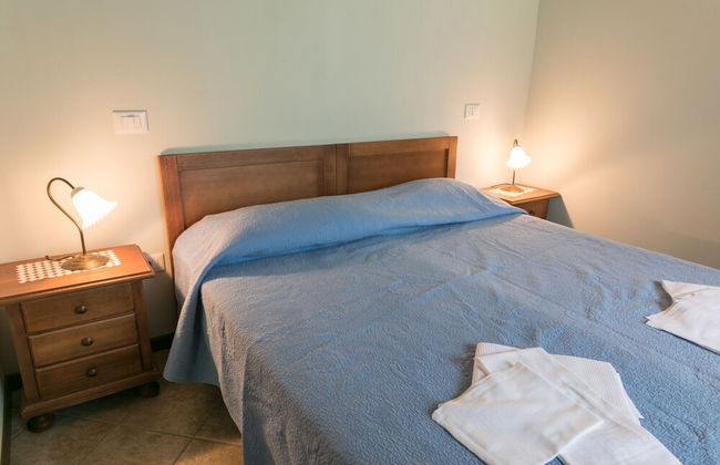 Agriturismo Antico Frutto - Foto 39