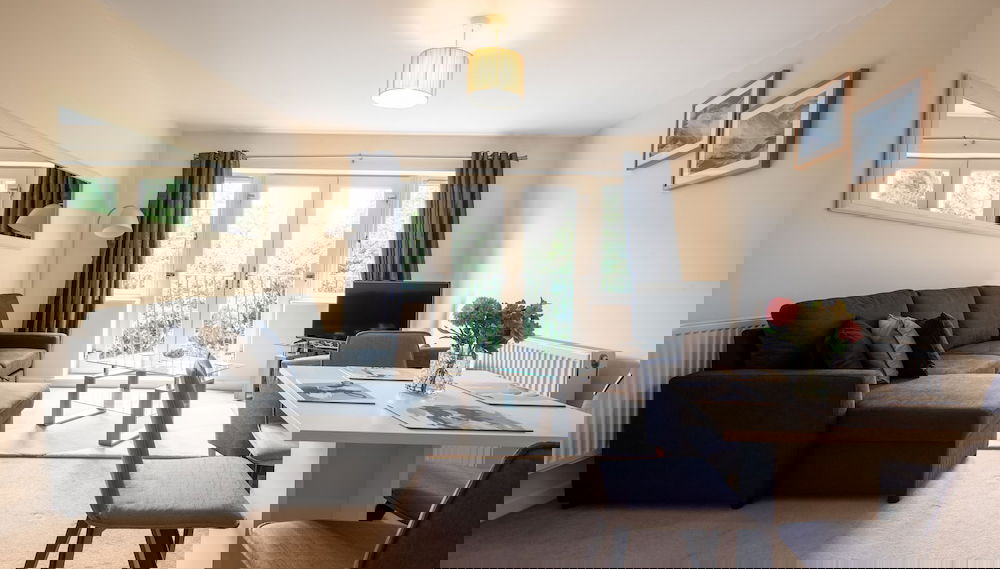 Imagem principal