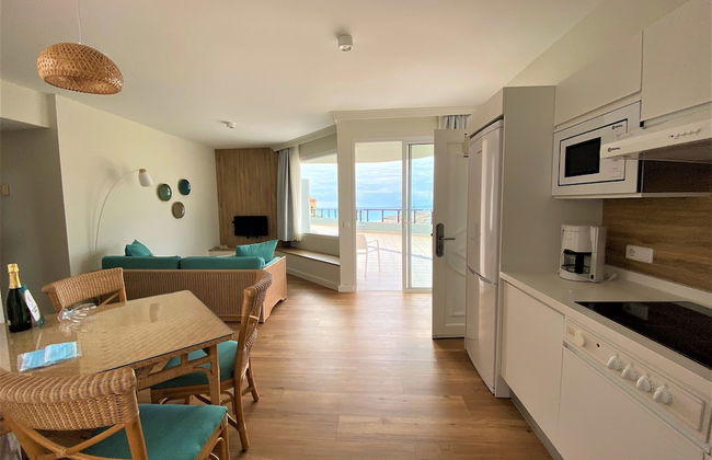 Hotel Esmeralda Maris by LIVVO - Foto 20