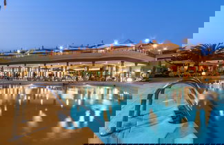 Photo 1 - Hotel Esmeralda Maris by LIVVO