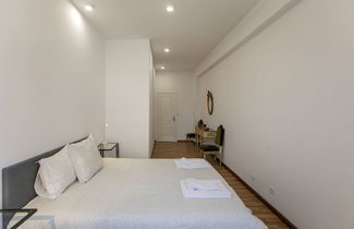 Photo 2 - PB Santa Catarina Apartment - Parking