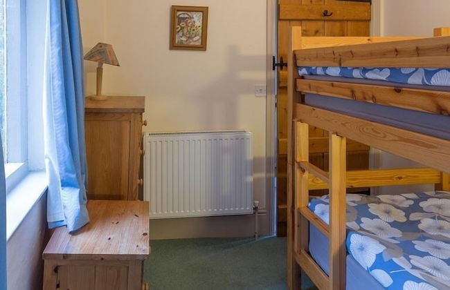 The Cottage Marshwood Farm - Foto 4