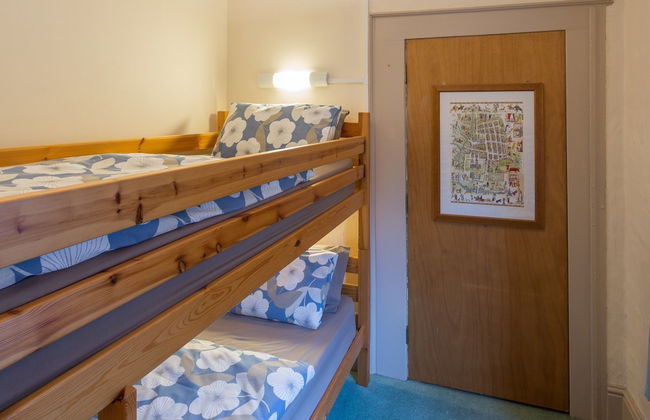 The Cottage Marshwood Farm - Foto 5