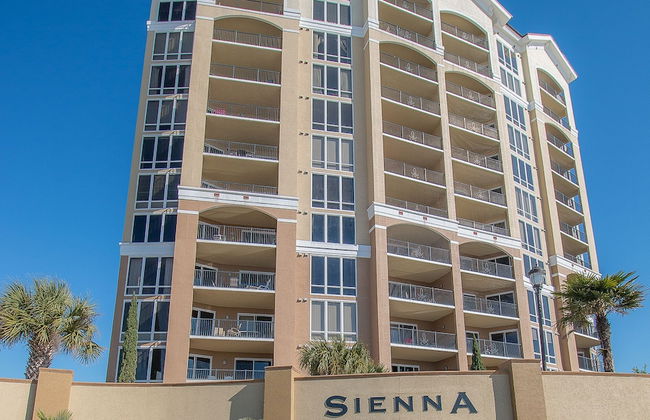 Sienna 702 - Foto 33