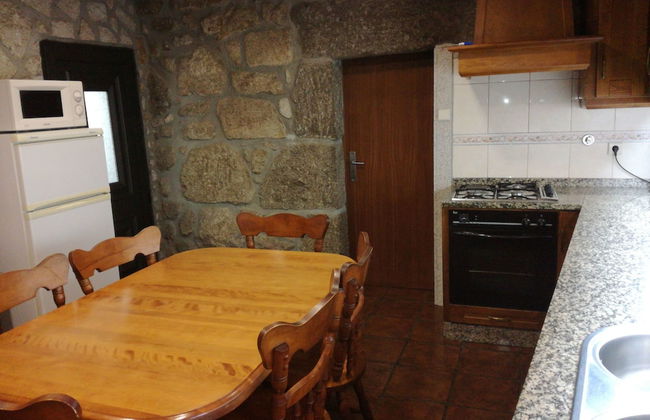 Casa de Paulus - Foto 7