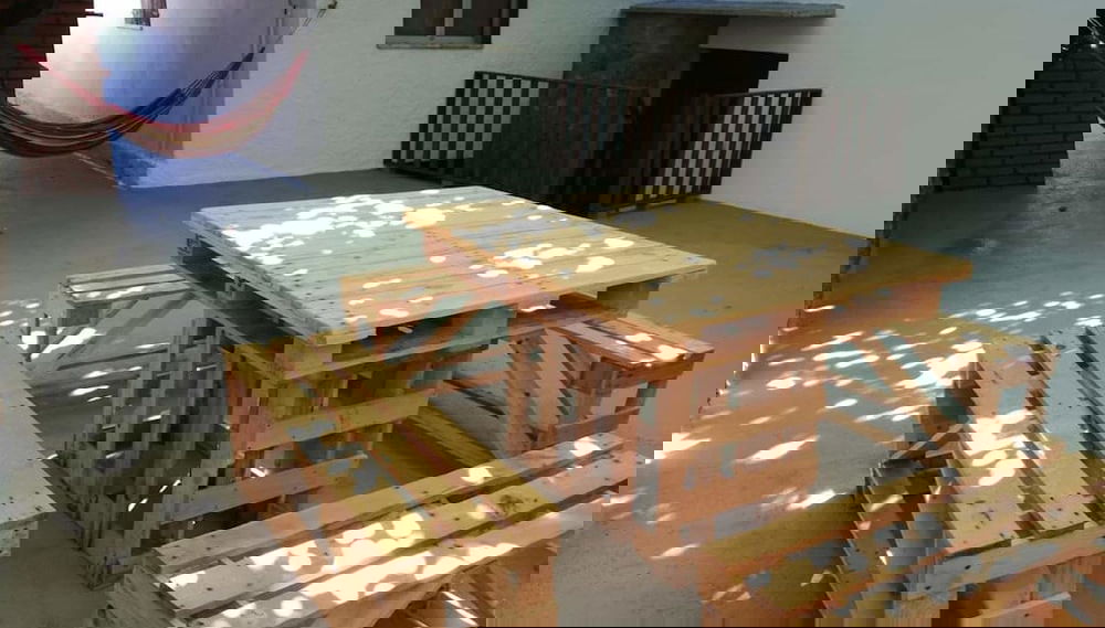 Imagem principal