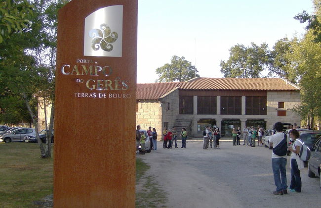 Casa de Paulus - Foto 24