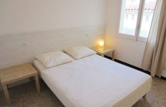 Foto 2 - Apartamento Puerto de Llança - 1566