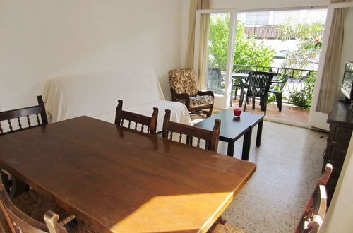 Foto 19 - Apartamento Puerto de Llança - 1566