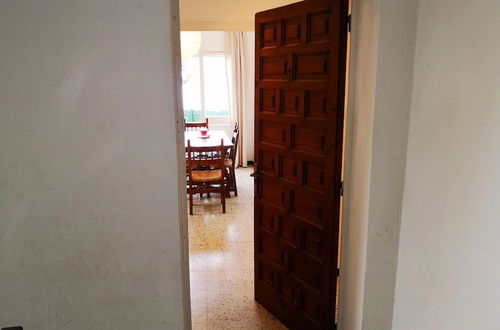 Foto 34 - Apartamento Puerto de Llança - 1566