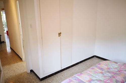 Foto 5 - Apartamento Puerto de Llança - 1566