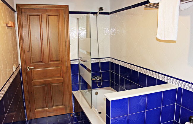 Apartamentos El Llago - Foto 18