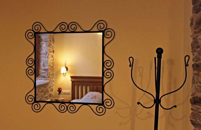 Apartamentos El Llago - Foto 17