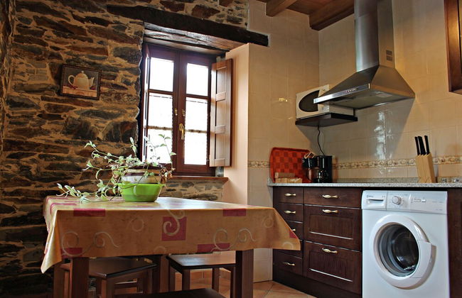 Apartamentos El Llago - Foto 12