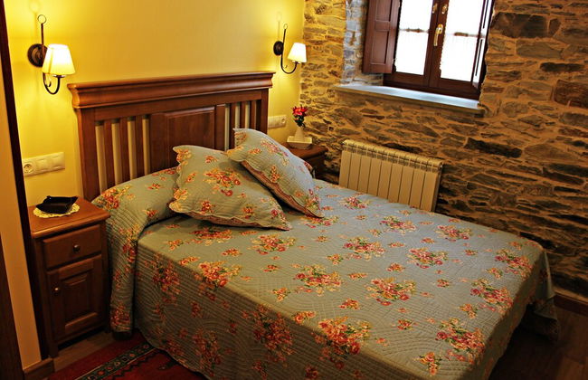 Apartamentos El Llago - Foto 9