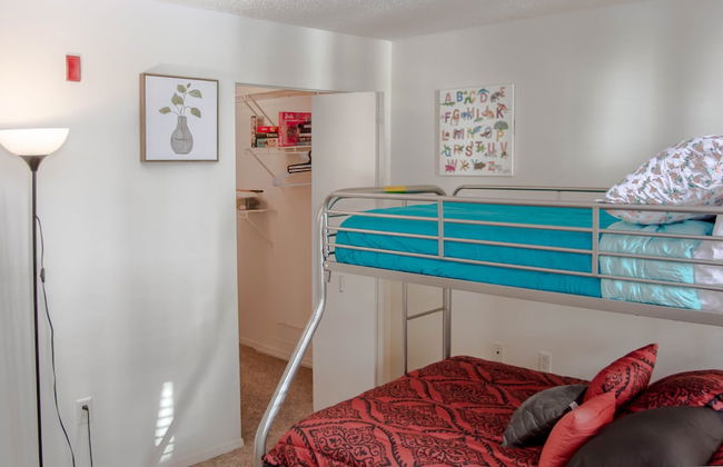 Magic Lofts - Foto 5