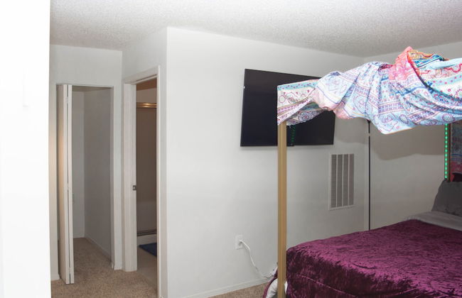 Magic Lofts - Foto 2