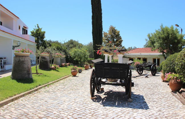 Muthu Balaia Sol - Foto 56