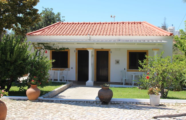 Muthu Balaia Sol - Foto 44