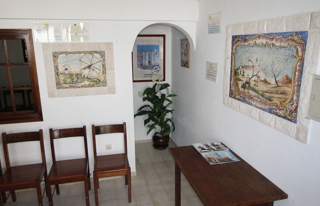 Muthu Balaia Sol - Foto 36