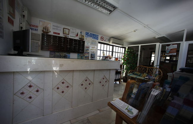 Muthu Balaia Sol - Foto 2